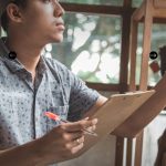 Penuhi-Syarat-Daftar-BPUM-Cek-Hasilnya-di-e-form-bri-co-id-bpum-2021-3