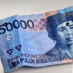 Penuhi-Syarat-Daftar-BPUM-Cek-Hasilnya-di-e-form-bri-co-id-bpum-2021-4