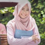 Penuhi-Syarat-Daftar-BPUM-Cek-Hasilnya-di-e-form-bri-co-id-bpum-2021-6