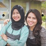 Penuhi-Syarat-Daftar-BPUM-Cek-Hasilnya-di-e-form-bri-co-id-bpum-2021-7
