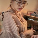 Penuhi-Syarat-Daftar-BPUM-Cek-Hasilnya-di-e-form-bri-co-id-bpum-2021-8
