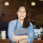 Penuhi-Syarat-Daftar-BPUM-Cek-Hasilnya-di-e-form-bri-co-id-bpum-2021-9