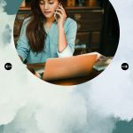 Segera-Cek-Penerima-BPUM-Lewat-E-form-BRI-Tahap-3-5