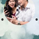 Segera-Cek-Penerima-BPUM-Lewat-E-form-BRI-Tahap-3-7