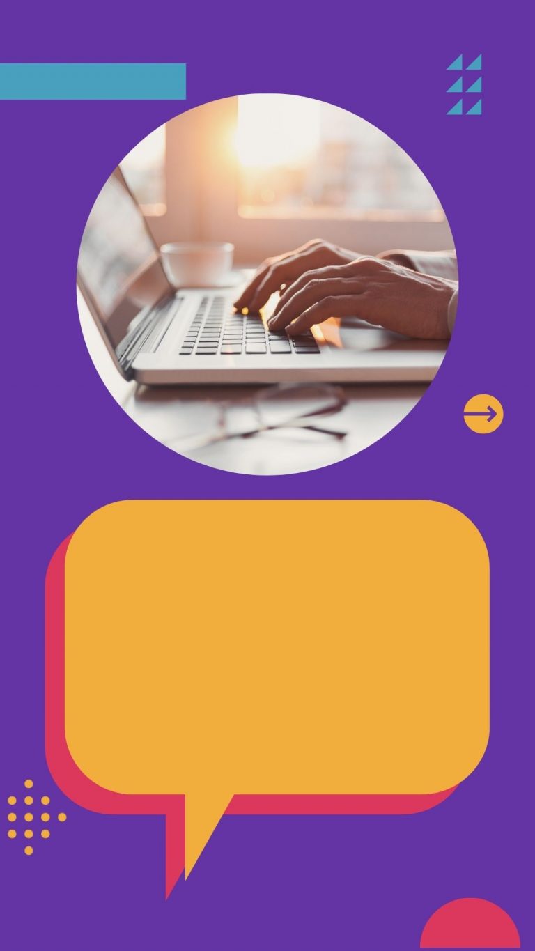 Segera Daftar BLT UMKM dan Cek Hasilnya di eform.bri.co.id/bpum