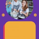 Segera-Daftar-BLT-UMKM-dan-Cek-Hasilnya-di-eform.bri_.co_.id_bpum-3