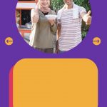 Segera-Daftar-BLT-UMKM-dan-Cek-Hasilnya-di-eform.bri_.co_.id_bpum-6
