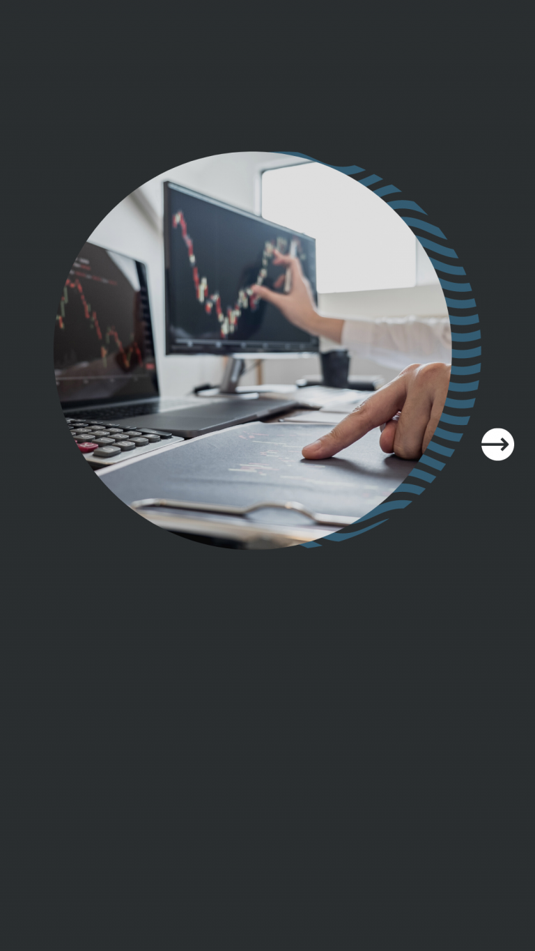 Sepekan Terakhir, BBRI Masuk Top 10 Saham yang Diborong Asing