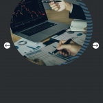 Sepekan-Terakhir-BBRI-Masuk-Top-10-Saham-yang-Diborong-Asing-4