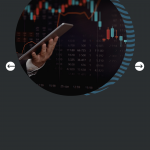 Sepekan-Terakhir-BBRI-Masuk-Top-10-Saham-yang-Diborong-Asing-5