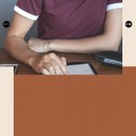 Simak-Persyaratan-Membuat-Rekening-BRI-Jaman-Now-untuk-Anda-dan-Keluarga-10