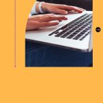 Sudah-Daftar-BPUM-2021-BRI-Cek-Hasilnya-di-Website-e-form-BRI-1