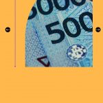 Sudah-Daftar-BPUM-2021-BRI-Cek-Hasilnya-di-Website-e-form-BRI-2