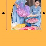 Sudah-Daftar-BPUM-2021-BRI-Cek-Hasilnya-di-Website-e-form-BRI-4