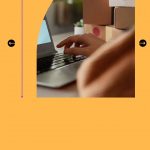 Sudah-Daftar-BPUM-2021-BRI-Cek-Hasilnya-di-Website-e-form-BRI-5