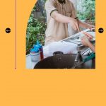 Sudah-Daftar-BPUM-2021-BRI-Cek-Hasilnya-di-Website-e-form-BRI-6