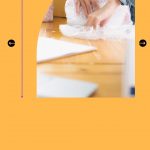 Sudah-Daftar-BPUM-2021-BRI-Cek-Hasilnya-di-Website-e-form-BRI-7