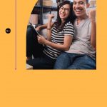 Sudah-Daftar-BPUM-2021-BRI-Cek-Hasilnya-di-Website-e-form-BRI-8