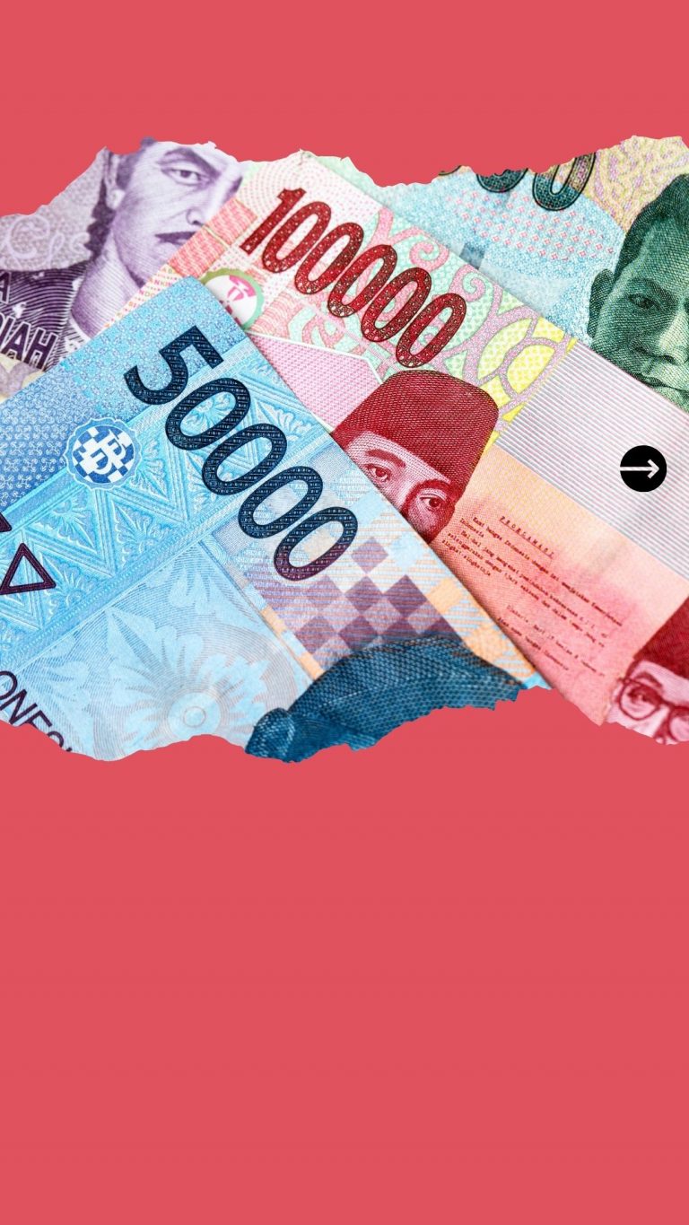 Syarat Daftar BLT UMKM, Deadline 31 Agustus 2021