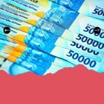 Syarat-Daftar-BLT-UMKM-Deadline-31-Agustus-2021-2