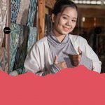 Syarat-Daftar-BLT-UMKM-Deadline-31-Agustus-2021-5
