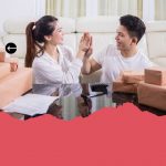 Syarat-Daftar-BLT-UMKM-Deadline-31-Agustus-2021-9-fix