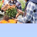 UMKM-Ayo-Daftar-BPUM-2021-Senilai-Rp-12-Juta-4