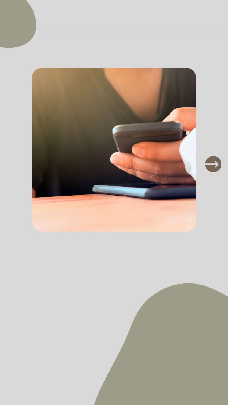 UMKM Pendaftar BLT, Ayo Cek NIK KTP di Eform BRI