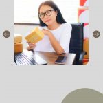 UMKM-Pendaftar-BLT-Ayo-Cek-NIK-KTP-di-Eform-BRI-3
