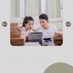 UMKM-Pendaftar-BLT-Ayo-Cek-NIK-KTP-di-Eform-BRI-4