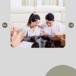 UMKM-Pendaftar-BLT-Ayo-Cek-NIK-KTP-di-Eform-BRI-5