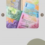 UMKM-Pendaftar-BLT-Ayo-Cek-NIK-KTP-di-Eform-BRI-6