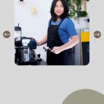 UMKM-Pendaftar-BLT-Ayo-Cek-NIK-KTP-di-Eform-BRI-7