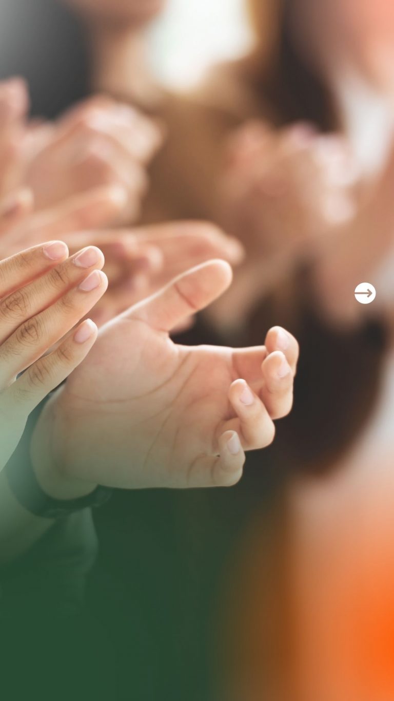 iNews Maker Awards 2021, Dirut BRI Raih The Best CEO, Persembahkan Gelar untuk Pekerja BRI dan UMKM