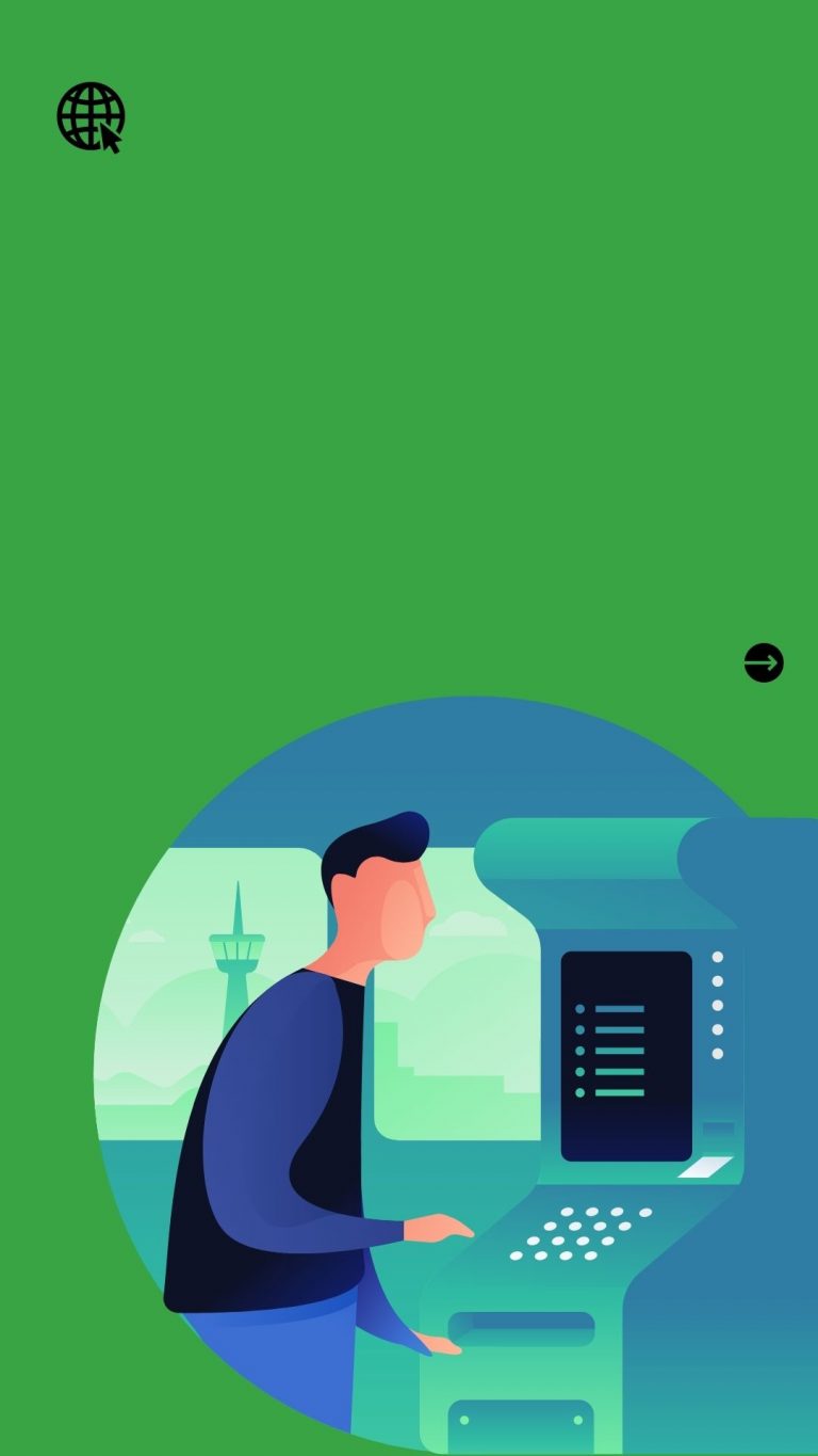 Aturan Biaya Cek Saldo ATM Link Tidak Melanggar