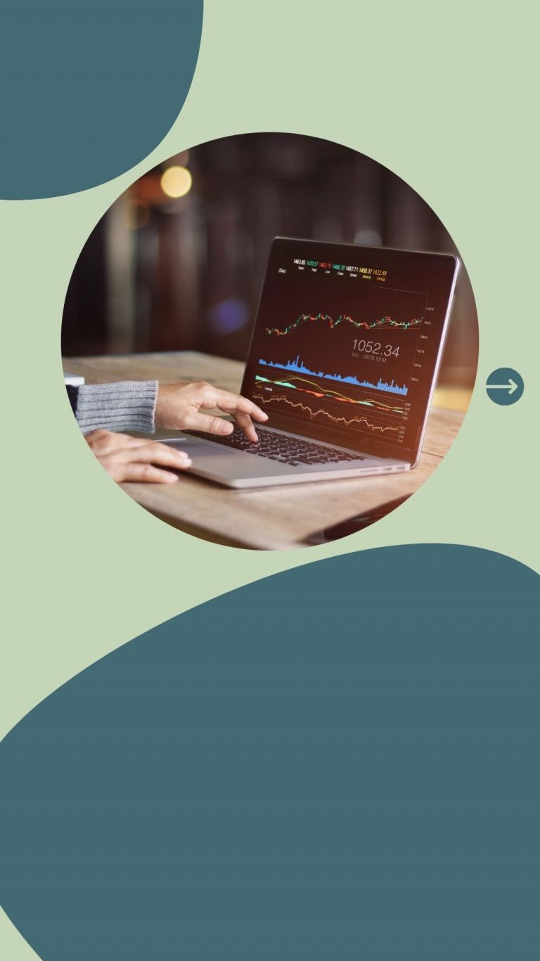 BBRI Jadi Salah Satu Saham yang Paling Aktif Diperdagangkan