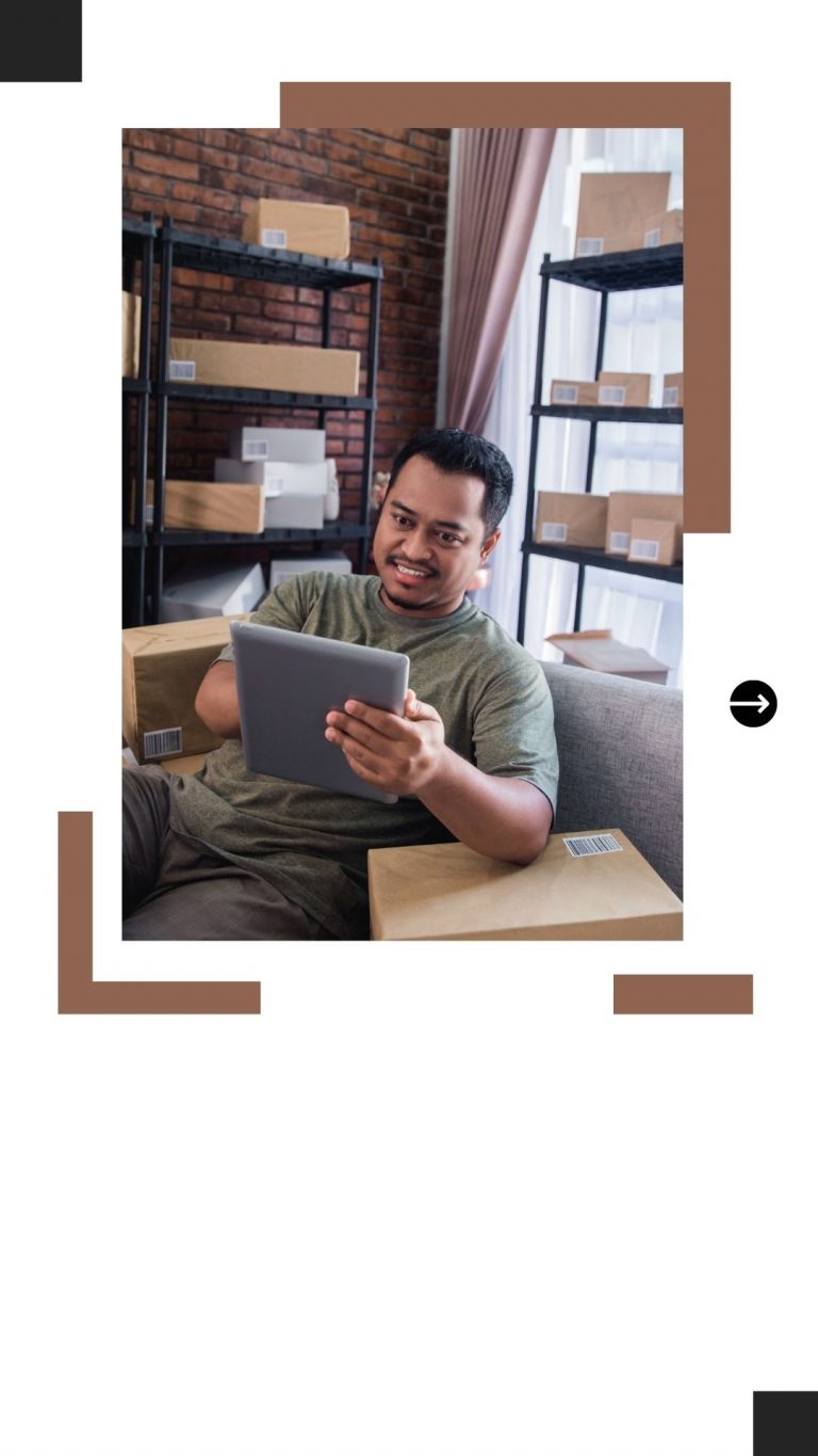 BLT UMKM Tahap 3 Kapan Cair Cek Disini