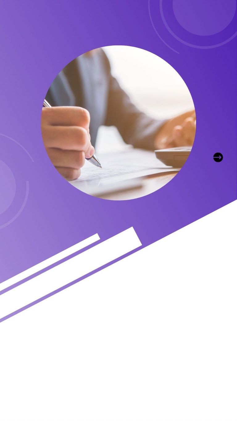 Bank BRI Buka Tanggal Berapa Setelah Lebaran?