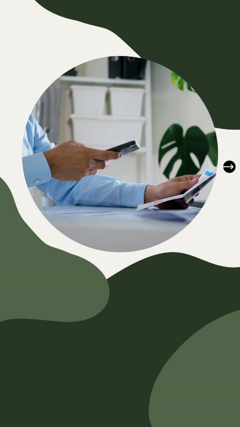 Bank BRI Buka Tgl Berapa Setelah Lebaran? Cek Disini