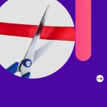 Bank-BRI-Resmikan-Lembaga-Sertifikasi-Microfinance-1