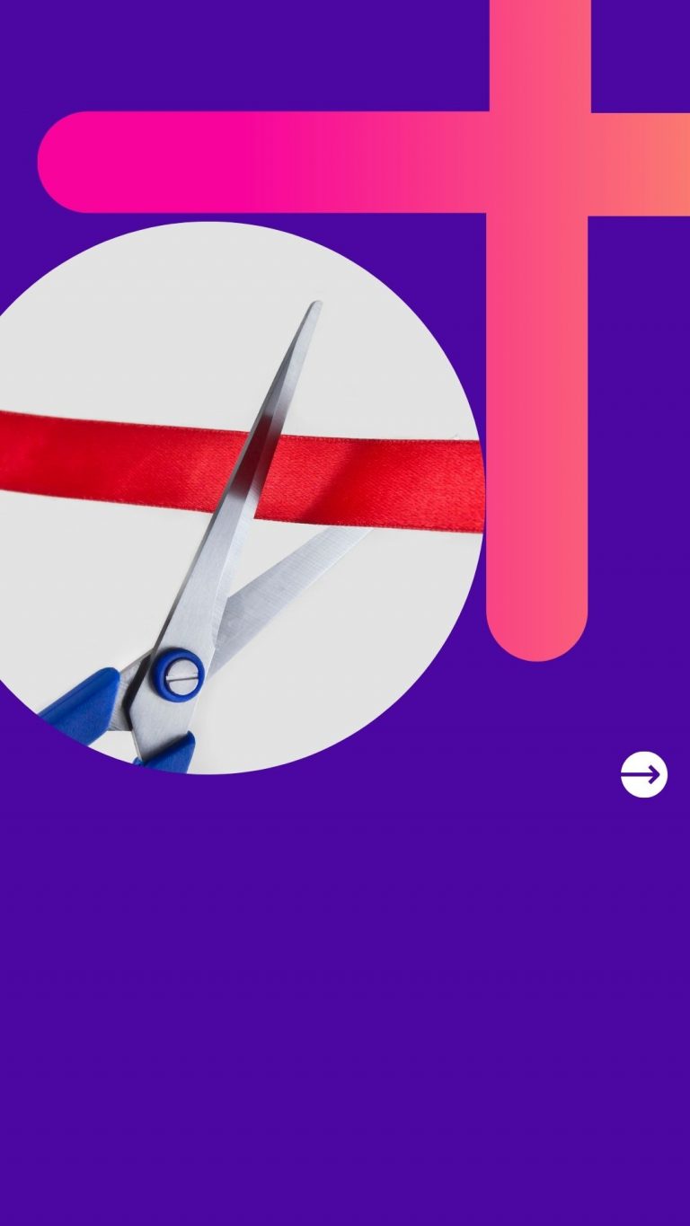 Bank BRI Resmikan Lembaga Sertifikasi Microfinance