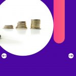 Bank-BRI-Resmikan-Lembaga-Sertifikasi-Microfinance-2