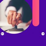 Bank-BRI-Resmikan-Lembaga-Sertifikasi-Microfinance-3