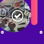 Bank-BRI-Resmikan-Lembaga-Sertifikasi-Microfinance-4