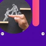 Bank-BRI-Resmikan-Lembaga-Sertifikasi-Microfinance-5