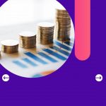 Bank-BRI-Resmikan-Lembaga-Sertifikasi-Microfinance-6