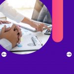 Bank-BRI-Resmikan-Lembaga-Sertifikasi-Microfinance-7