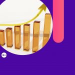 Bank-BRI-Resmikan-Lembaga-Sertifikasi-Microfinance-8