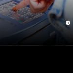Berapa-Biaya-Tarik-Tunai-ATM-BRI-di-ATM-Link-1