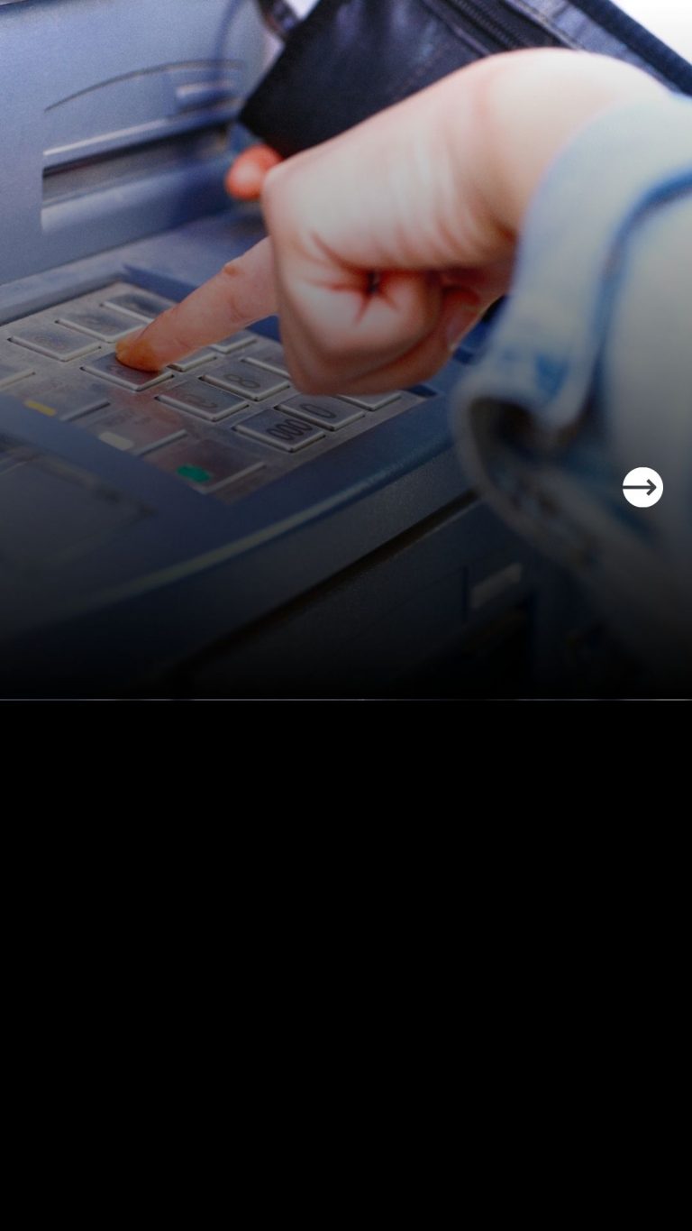 Berapa Biaya Tarik Tunai ATM BRI di ATM Link?